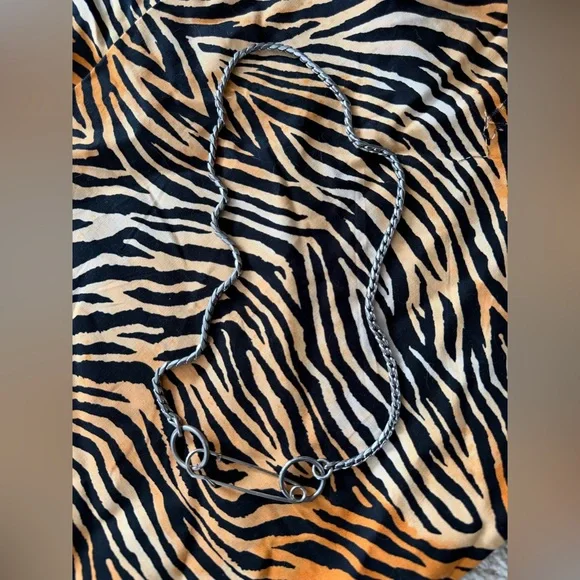 Johnny Chain - Picture 4 of 4